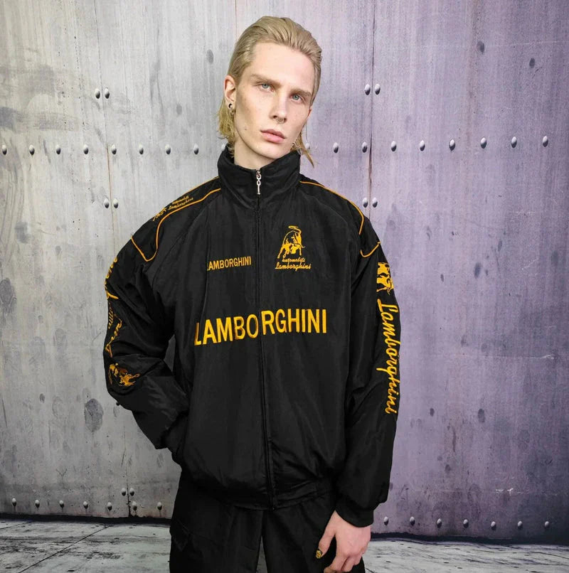 F1-STIL™-LB
