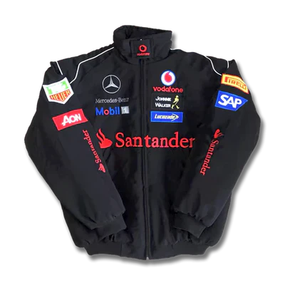 F1-STIL™-MB