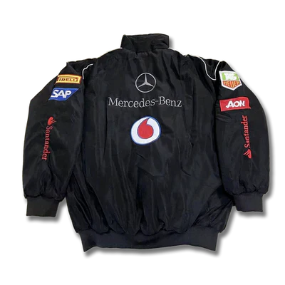 F1-STIL™-MB