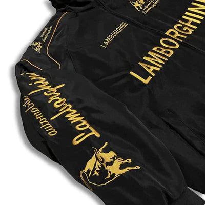 F1-STIL™-LB