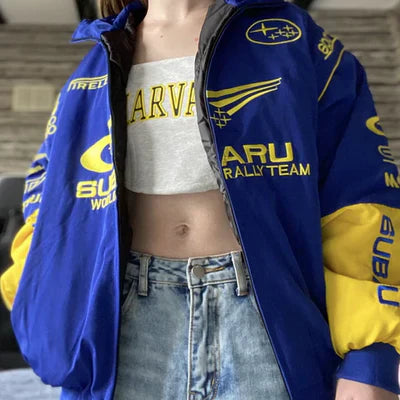 F1-STIL™-SBR