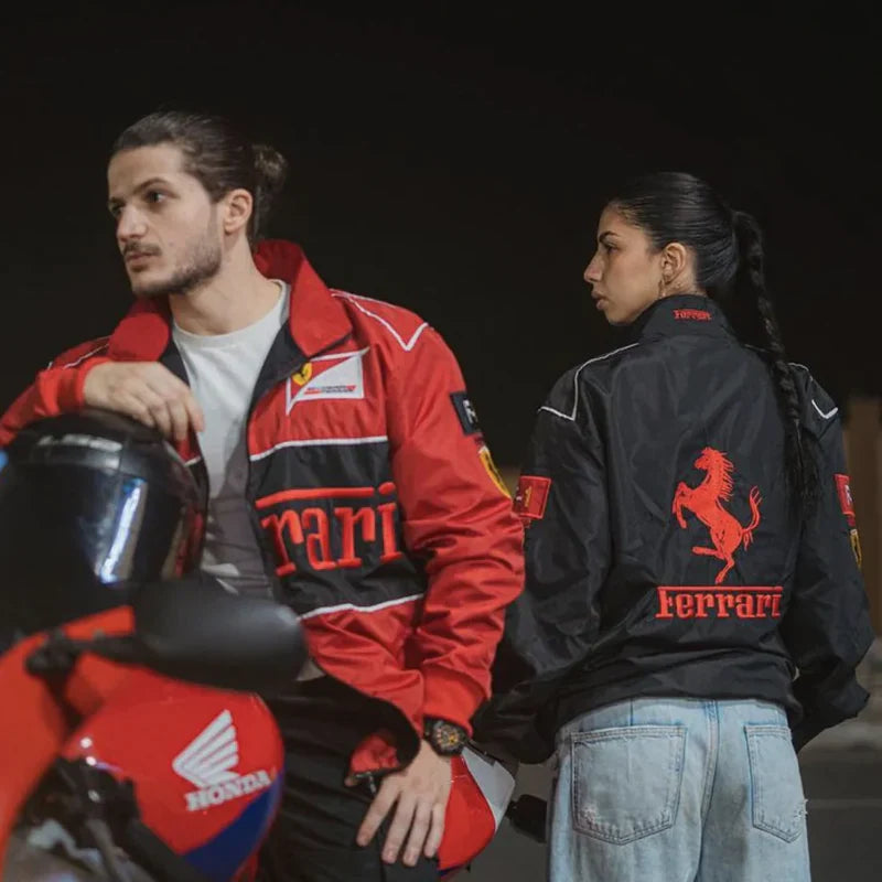 F1-STIL™-FR