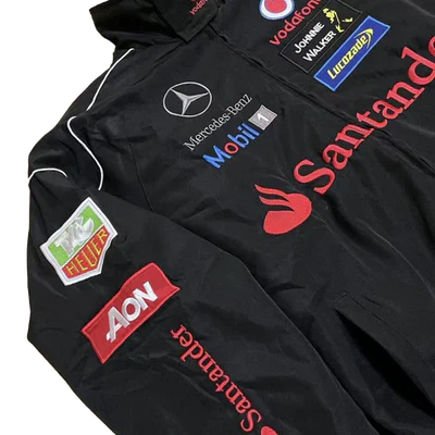 F1-STIL™-MB