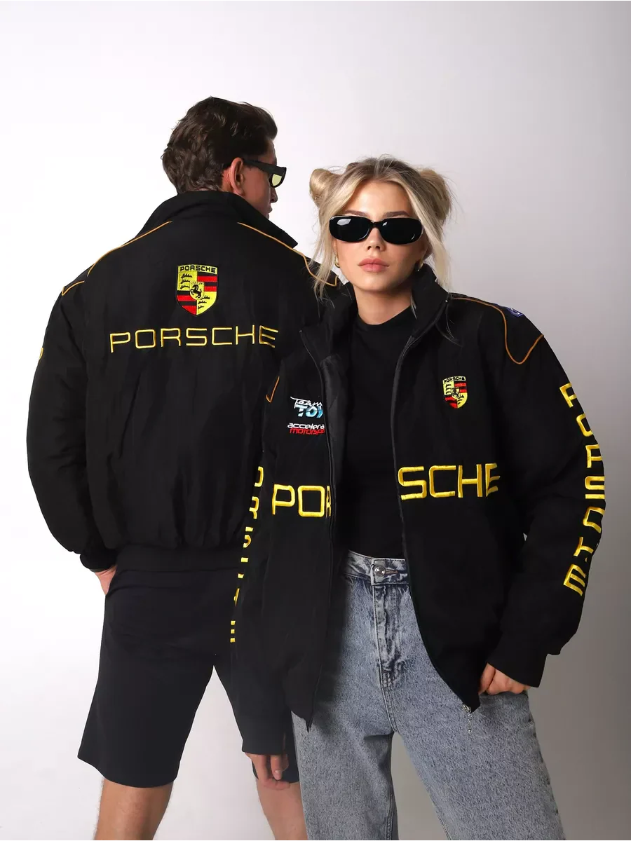 F1-STIL™-PS