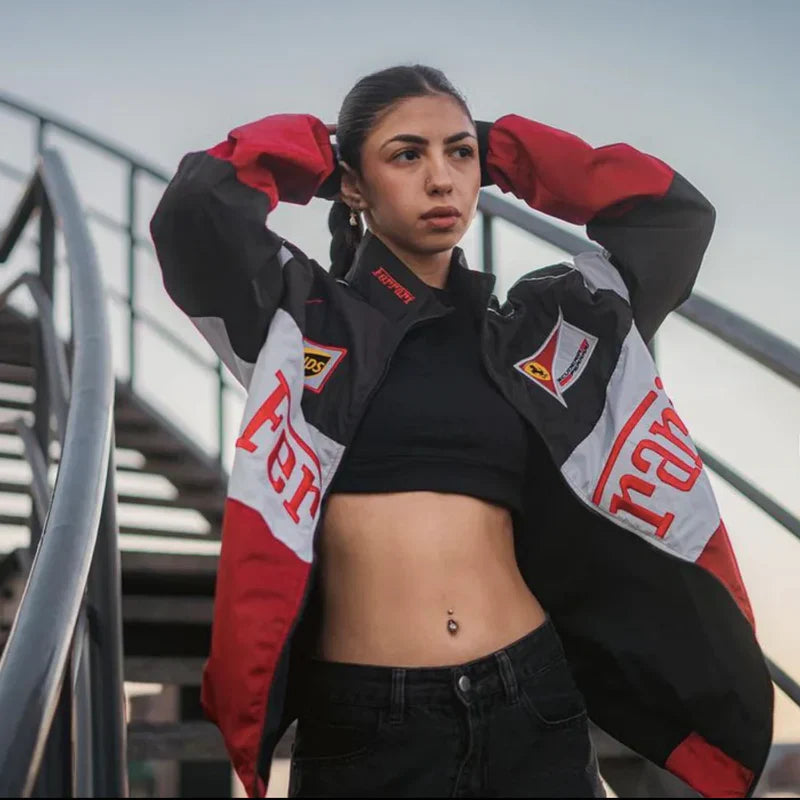 F1-STIL™-FR