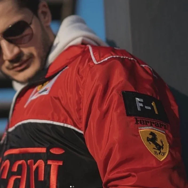 F1-STIL™-FR