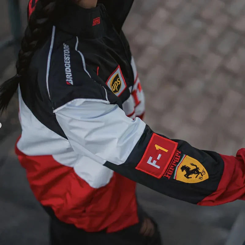 F1-STIL™-FR