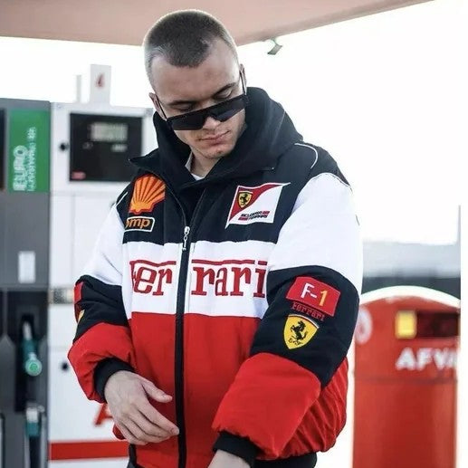 F1-STIL™-FR