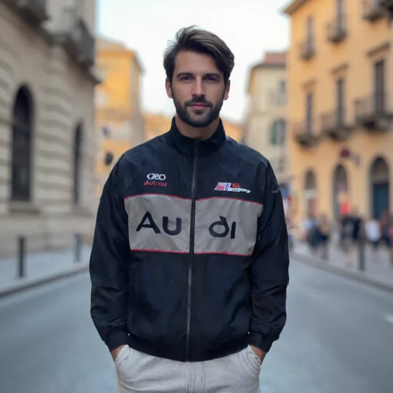 F1-STIL™-AD