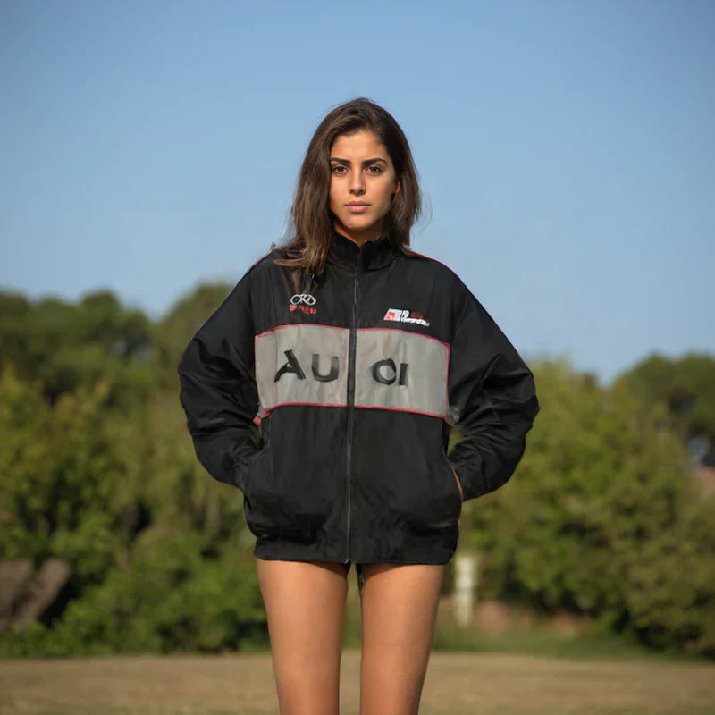 F1-STIL™-AD