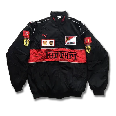 F1-STIL™-FR