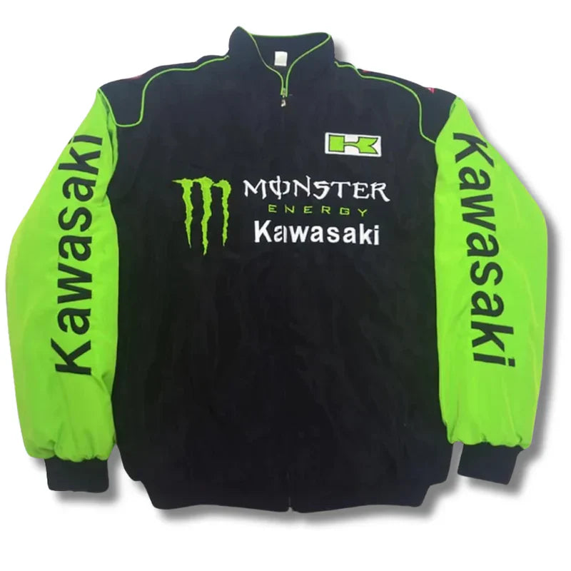 F1-STIL™-KWS