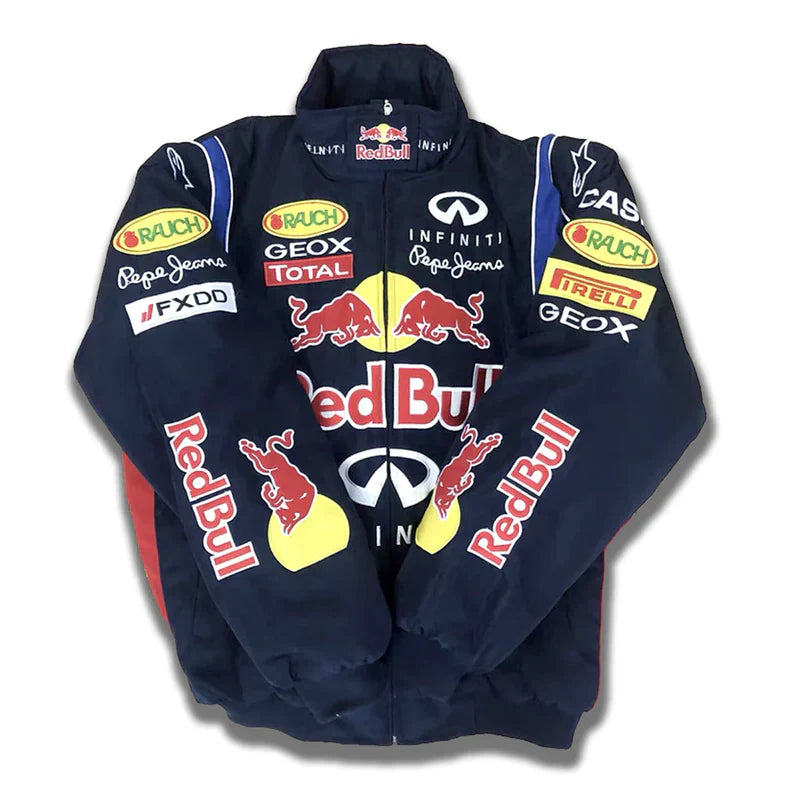 F1-STIL™-RB