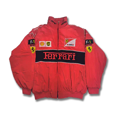 F1-STIL™-FR