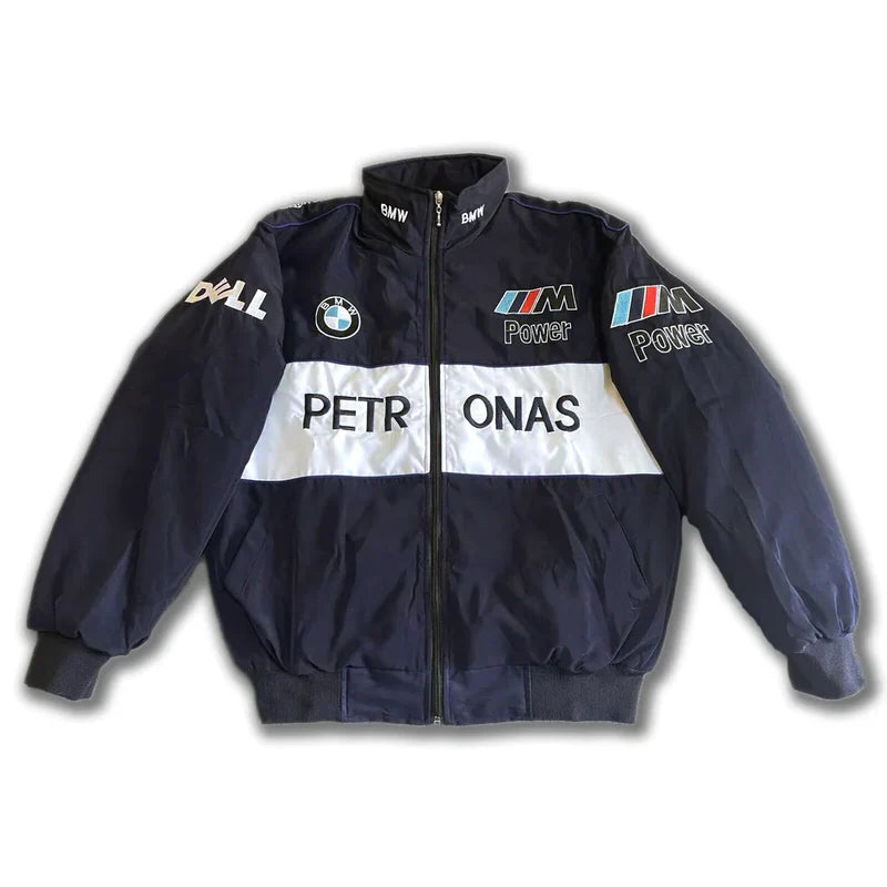 F1-STIL™-BW