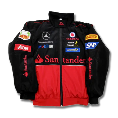 F1-STIL™-MBR