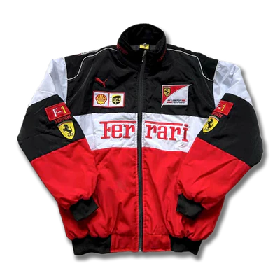 F1-STIL™-FR