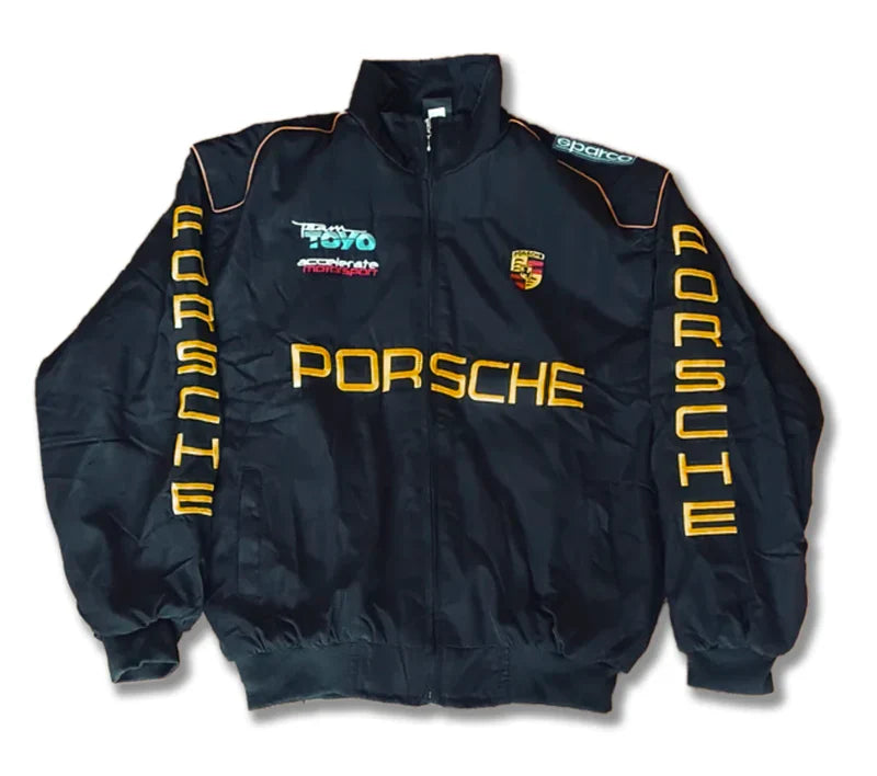 F1-STIL™-PS
