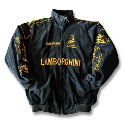 F1-STIL™-LB