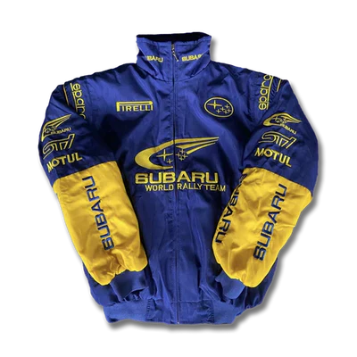 F1-STIL™-SBR