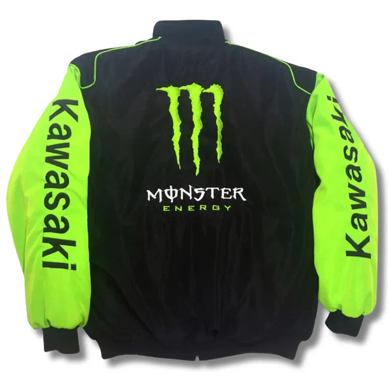 F1-STIL™-KWS
