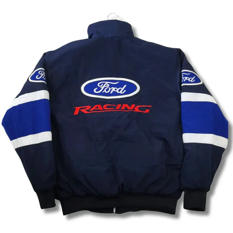 F1-STIL™-FD