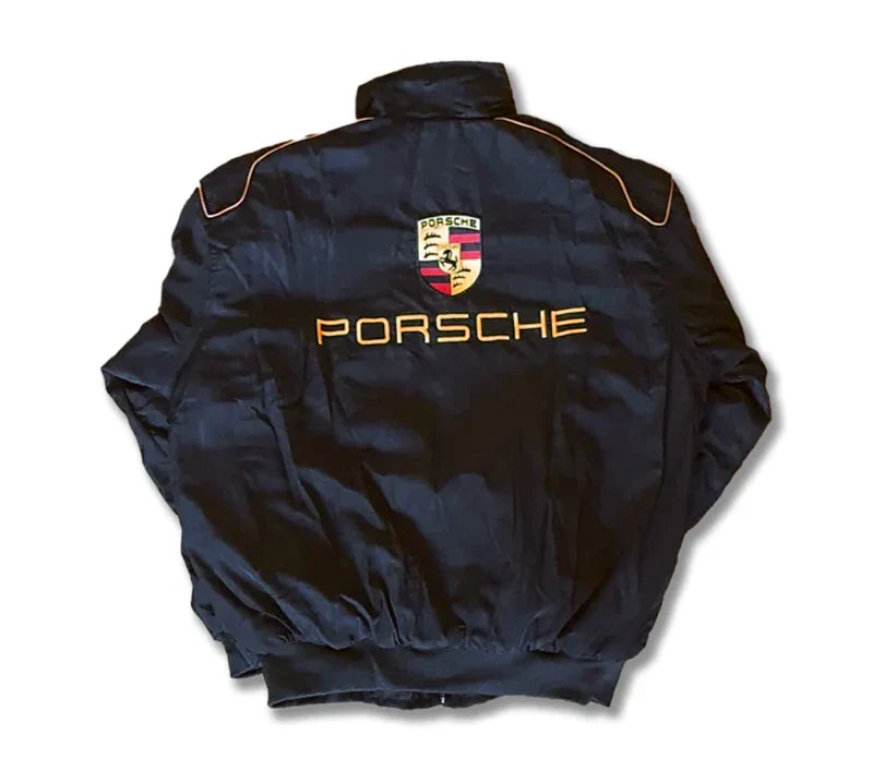 F1-STIL™-PS