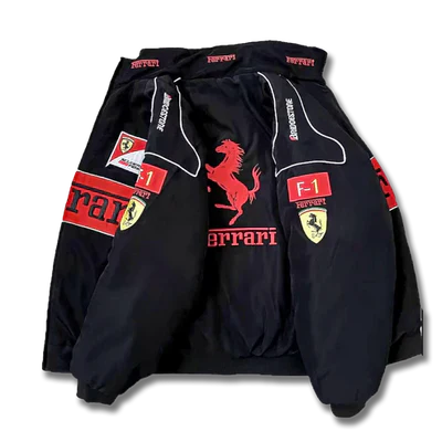 F1-STIL™-FR