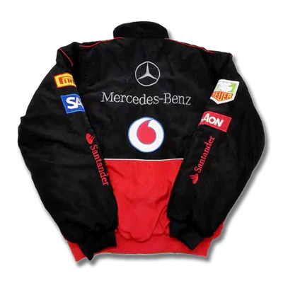 F1-STIL™-MBR