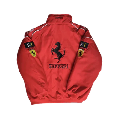 F1-STIL™-FR