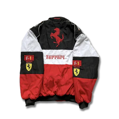 F1-STIL™-FR