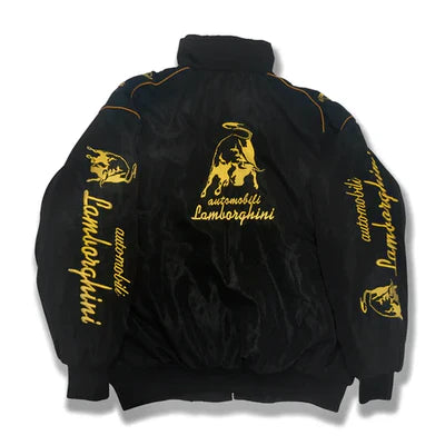 F1-STIL™-LB