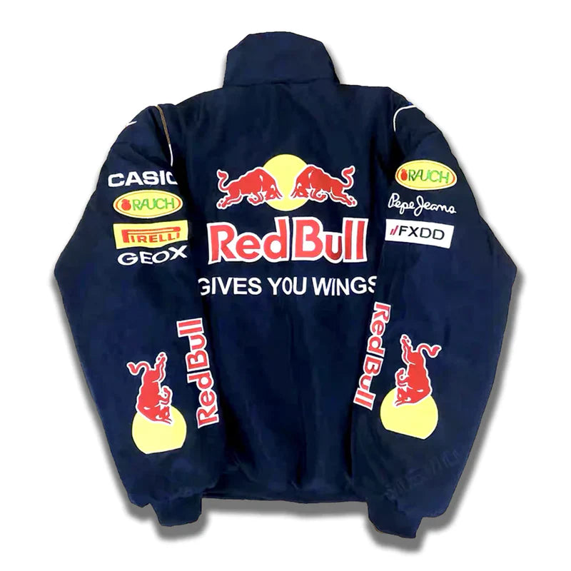 F1-STIL™-RB