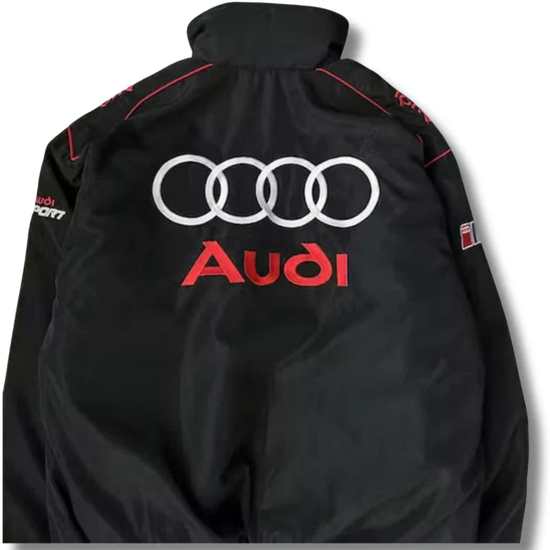 F1-STIL™-AD