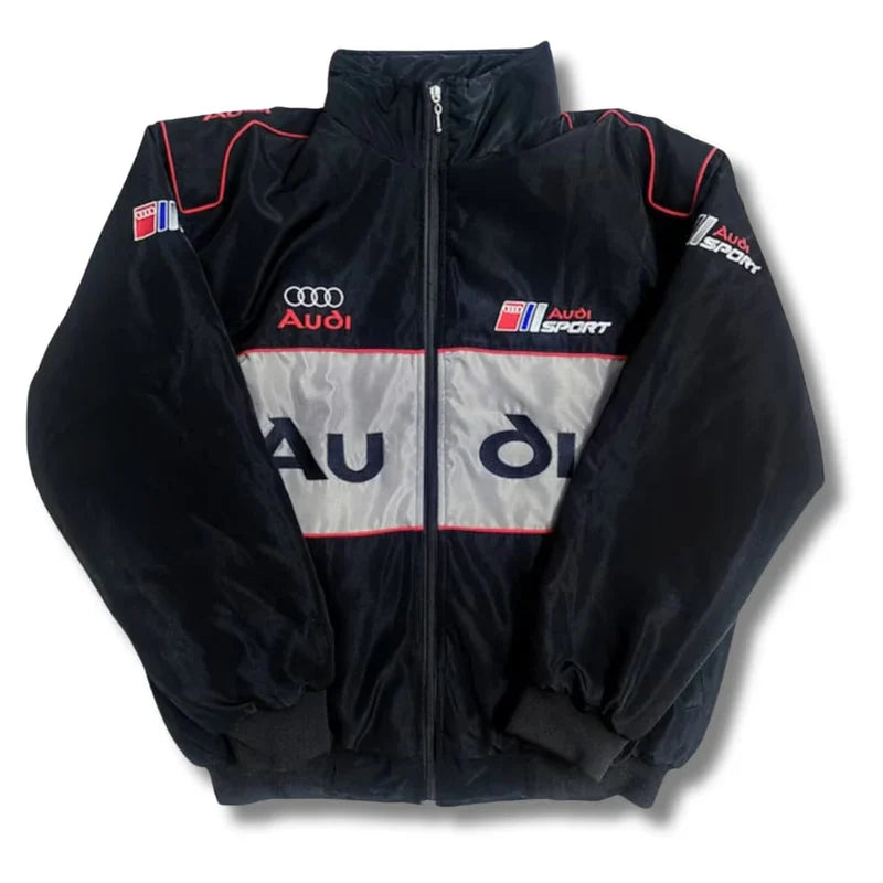 F1-STIL™-AD