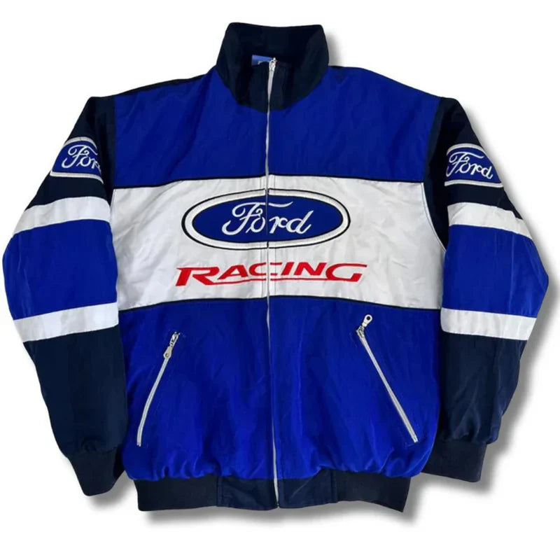 F1-STIL™-FD